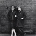 Helen Scott Photo 32