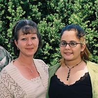 Lisa Horwath Photo 3