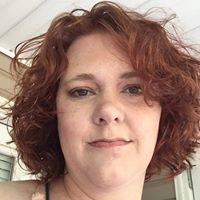 Heather Zacharias Photo 9