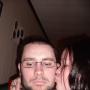 Alicia Mayes Photo 21