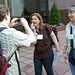 Jill Foster Photo 28