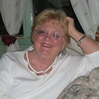 Sally Brooks Photo 21