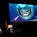 Mark Walsh Photo 51