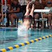 Mike Mohr Photo 10