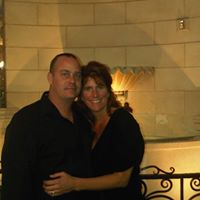 Julie Heine Photo 7