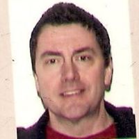 Paul Burkhart Photo 21