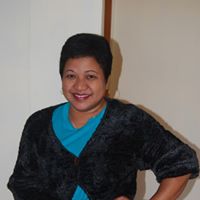 Brenda Santiago Photo 10