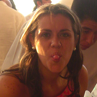 Ana Juan Photo 16