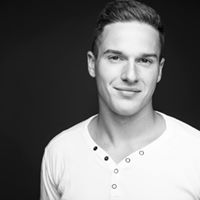 William Anders Photo 43