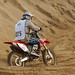 Patrick Bull Photo 13