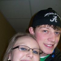 Jeremy Grisham Photo 5