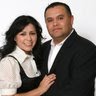 Manuel Nevarez Photo 15