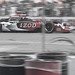 Ryan Hunter Photo 30