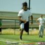 Ty Johnson Photo 7