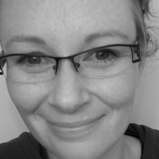 Angela Mccallum Photo 13