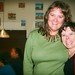 Ellen Kelly Photo 13