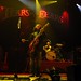 Curt Martin Photo 32