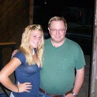 Kelly Kelso Photo 18