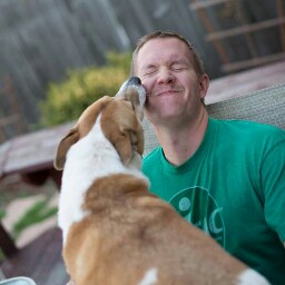 Rick Howell Photo 26