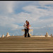 Ricky Samples Photo 7