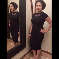 Aracely Garibay Photo 5
