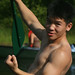 Yer Vang Photo 17