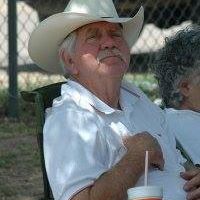 Robert Needham Photo 11