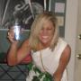 Kristen Craig Photo 25