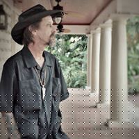 Jeffrey Holmes Photo 15