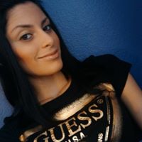 Gabriella Martin Photo 16