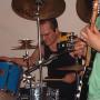 Terry Arnett Photo 14
