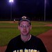 Brian Bishop Photo 26