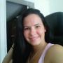 Sara Daniels Photo 30