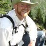 Brian Buckner Photo 3