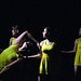 Wendy Peterson Photo 22