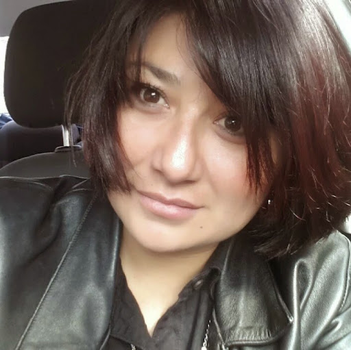 Sandra Botello Photo 23