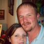 Matthew Goins Photo 22