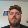 Russell Cain Photo 25