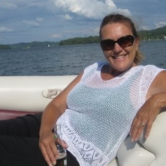 Debbie Ault Photo 5