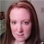Heather Doyle Photo 6