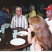 Michelle Wagoner Photo 38