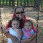 Holly Higginbotham Photo 18