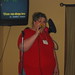 Connie Perkins Photo 16