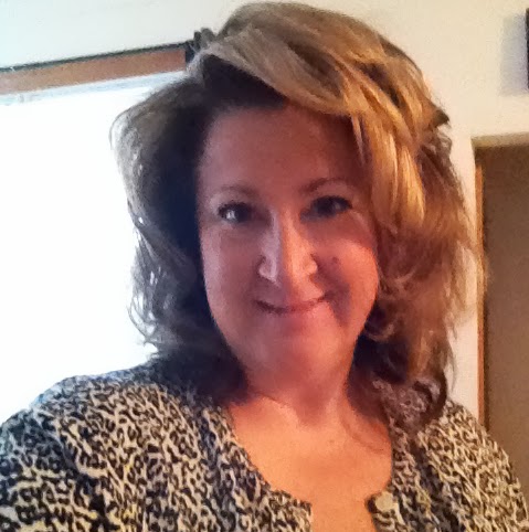 Theresa James Photo 25