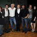 James Mcgraw Photo 5