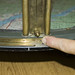 Raymond Osborn Photo 18