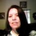 Patsy Garcia Photo 33