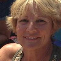 Anne Fitzgerald Photo 19