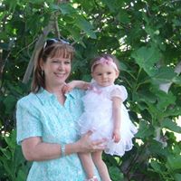 Lori Dixon Photo 33