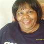 Betty Carpenter Photo 4